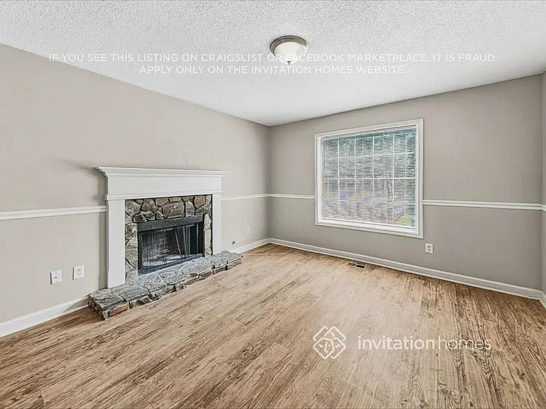 408 Ivy Terrace Dr — Photo 5