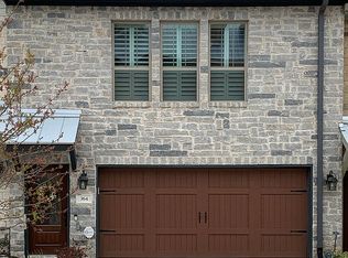 364 Adams St, Georgetown, TX 78628