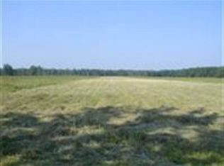 45 Eddings Ln, Drasco, AR 72530