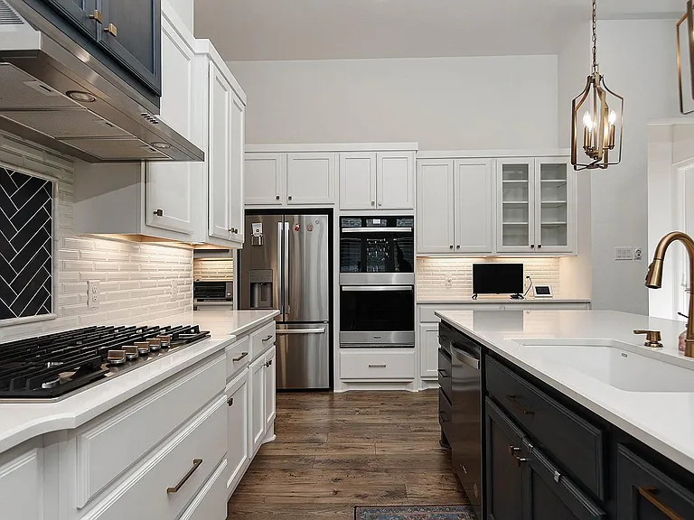 1137 Stillwater Pond Dr — Photo 10