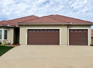 2920 SW 16th St, Lees Summit, MO 64081