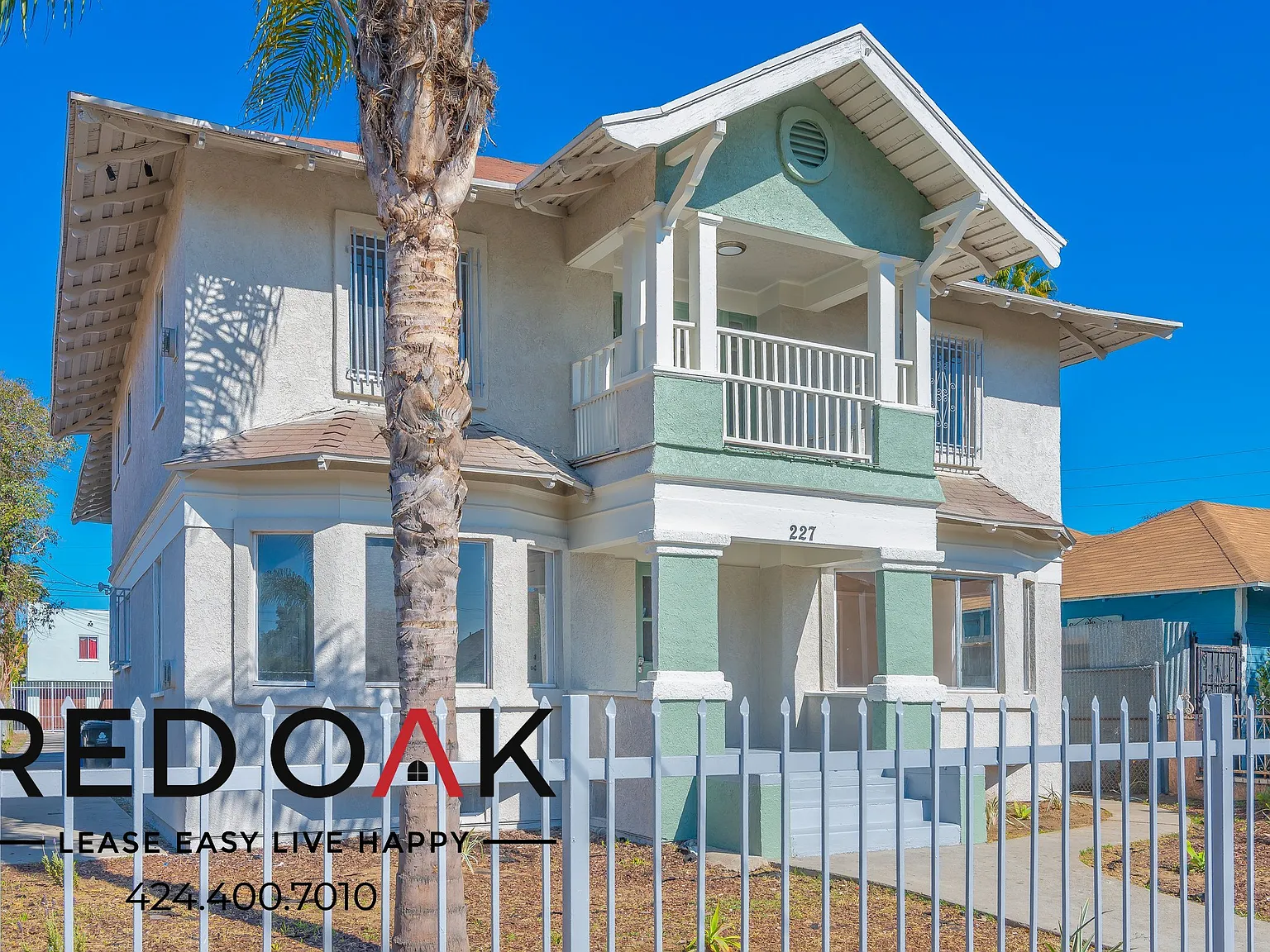~2 Weeks Free~ Inviting Studio With Parking Available And Hardwood-Style Floors ~ In South Los An... — Photo 3