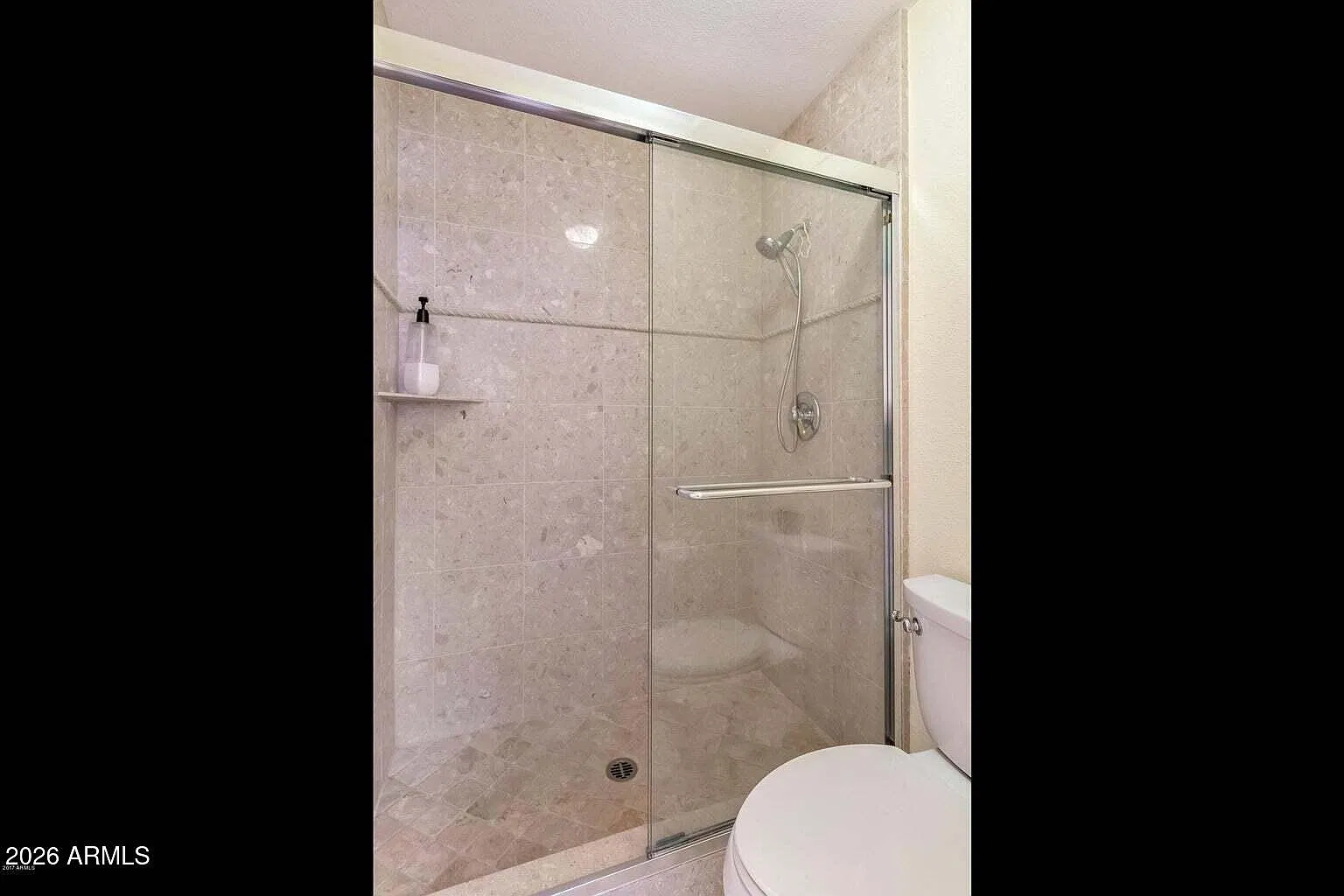 2 bed, 2.5 bath, 1374 sqft, $2,395 — Photo 4