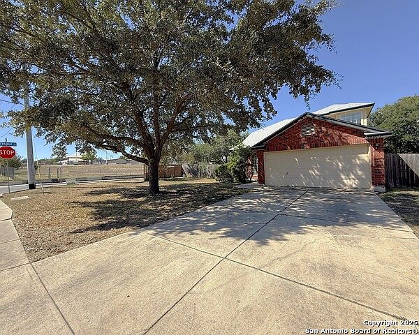 1st image of 11303 Baltic Dr