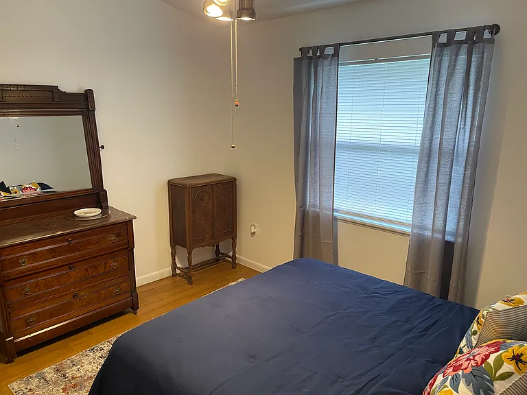 1327 Longboat Point — Photo 6