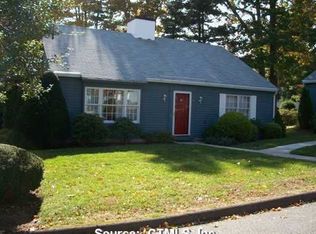 18 Wilshire Rd, Madison, CT 06443