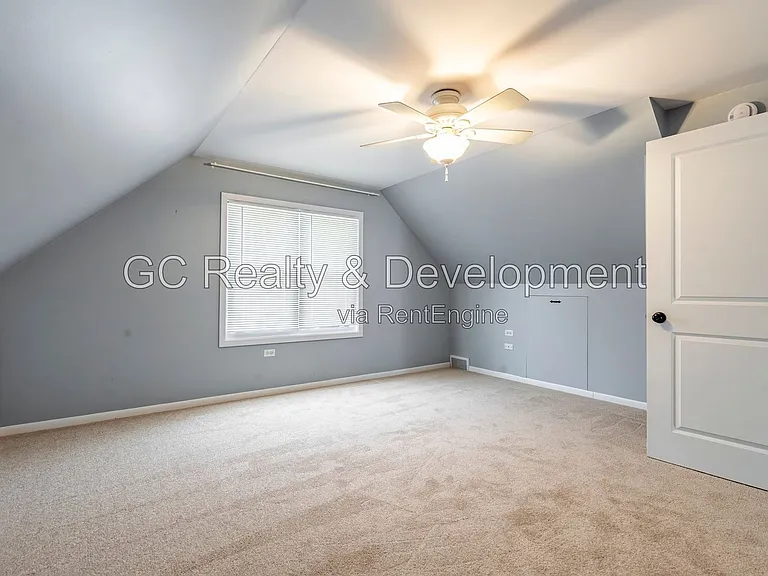751 S Spring Rd — Photo 10