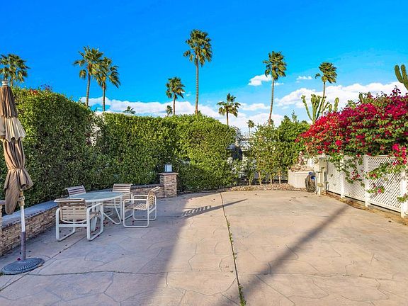 2nd image of 69411 Ramon Rd #362