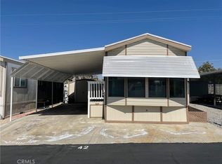 70201-42 W Aurora Rd, Desert Hot Springs, CA 92241