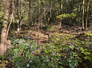 4 Verna Qualls Rd, Sparta, TN 38583