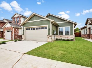 2703 Rockhill Rd #200, McKinney, TX 75072