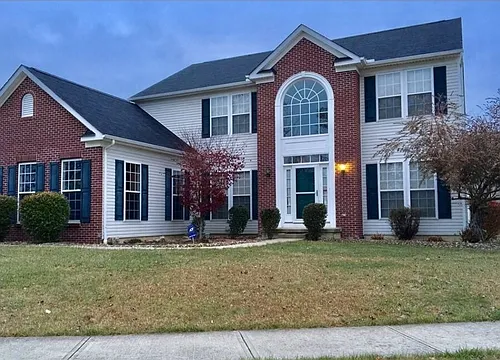 38635 Amberwood Dr Photo 1