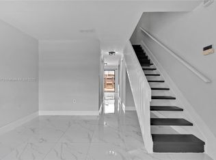 13225 SW 58th Ter #17-3, Miami, FL 33183