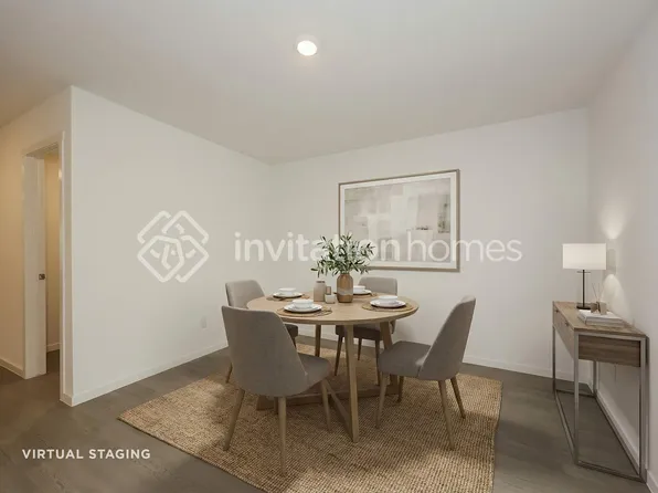 2608 Bartlett St, Crandall, TX 75114