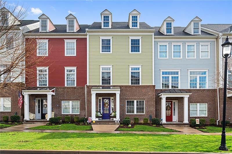 1st image of 304 College Ave