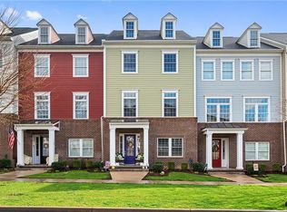 304 College Ave, Oakmont, PA 15139