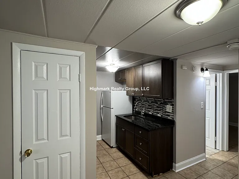 3810 25th Ave #B2 — Photo 3