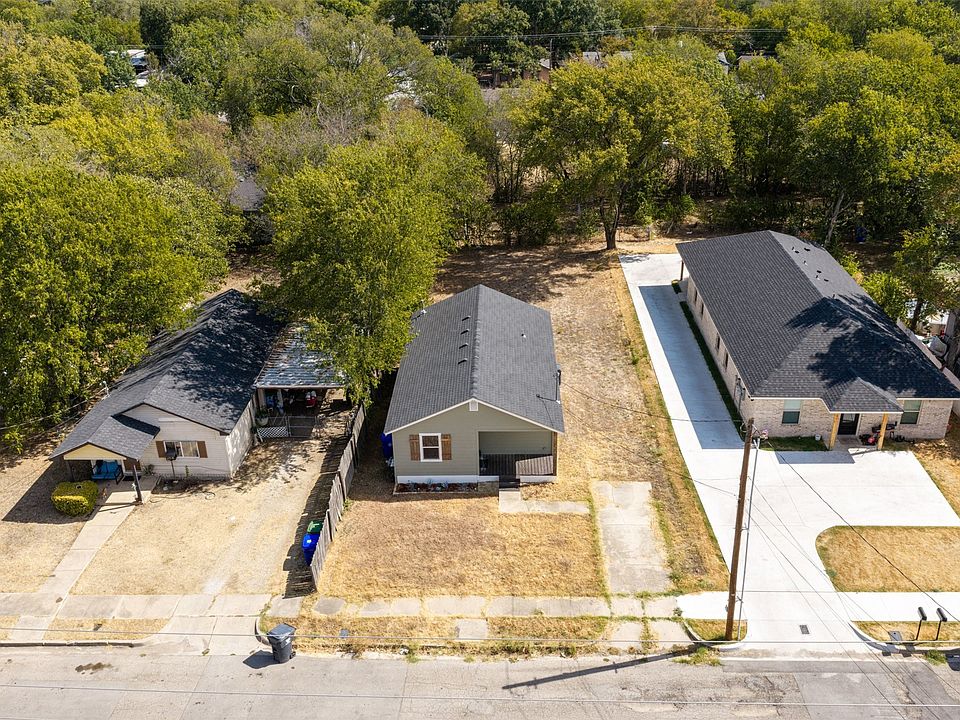 1st image of 3113 N 27th St