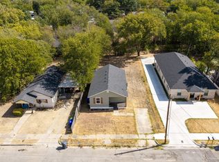 3113 N 27th St, Waco, TX 76708