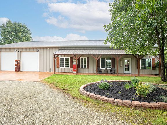 5th image of 3979 Bear Creek Road