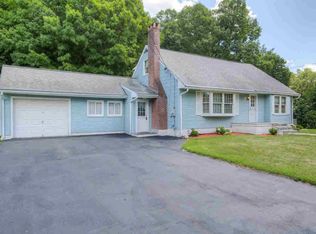 20 Circle Dr, Hyde Park, NY 12538