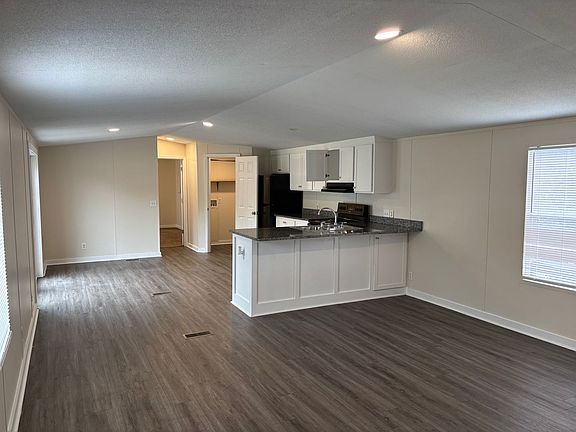2nd image of 1169 Basin Rock Ln