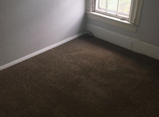 142 Fall St, Seneca Falls, NY 13148