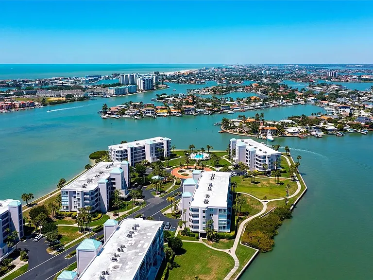 7871 Sailboat Key Blvd S #308 — Photo 4