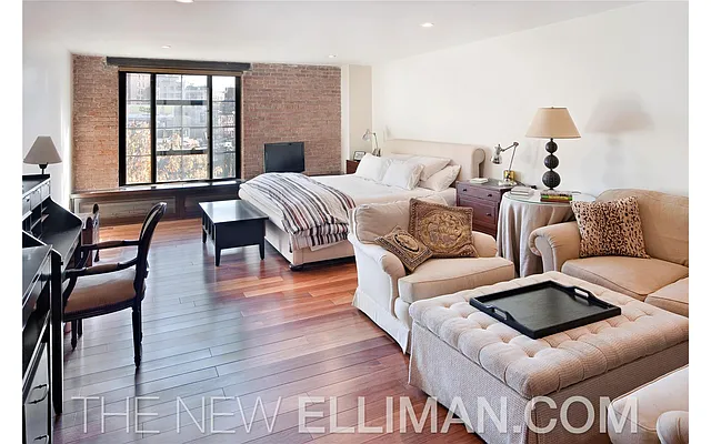 Rented by Douglas Elliman | media 44