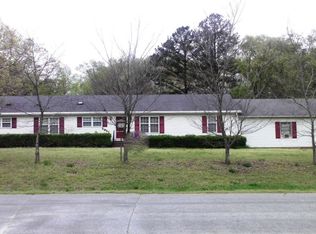 2907 Darrow Rd, Durham, NC 27704