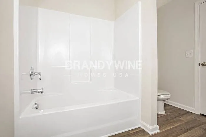 309 Redmoss Dr — Photo 19