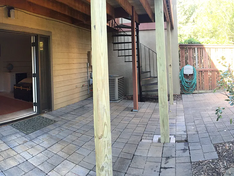 2312 Kingbird Ln — Photo 14