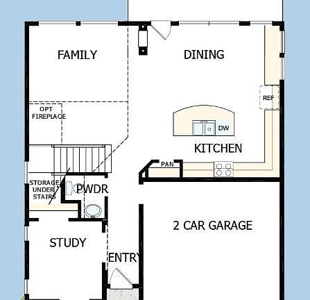 2nd image of 1400 Venus Cir Unit 12