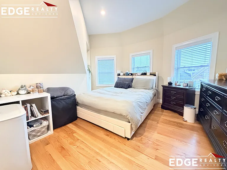 35 Winship St #2 — Photo 6