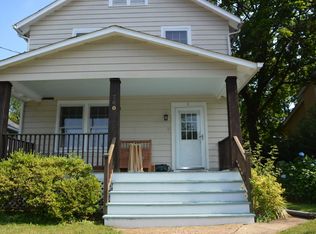 760 Silver Spring Ave, Silver Spring, MD 20910