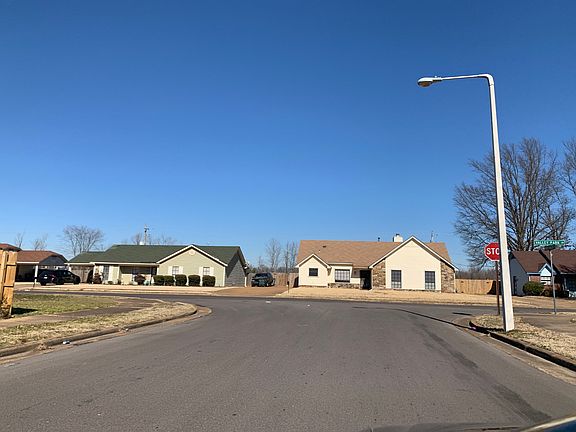 5th image of 3463 Kirby Valley Dr