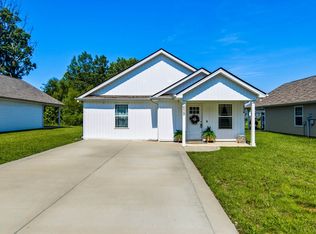458 Laramie Dr, Springfield, TN 37172