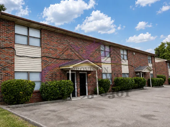 1 bed, 1.0 bath, $795, 3540 Adkisson Dr NW #7, Cleveland, TN 37312