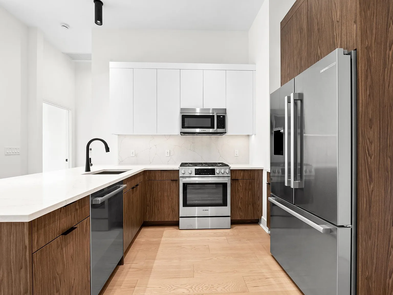 Southend Lofts — Photo 4