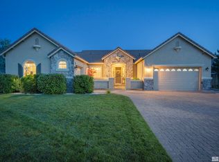 5870 Slate Dr, Reno, NV 89523