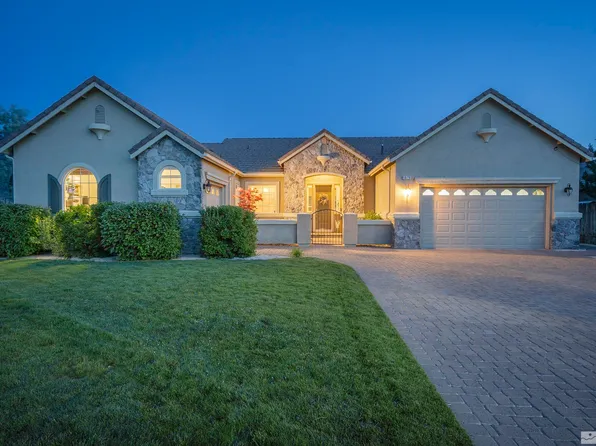 5870 Slate Dr, Reno, NV 89523