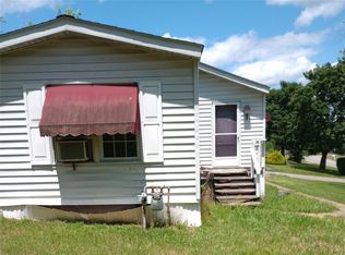1120 Allegheny Ave, Oil City, PA 16301