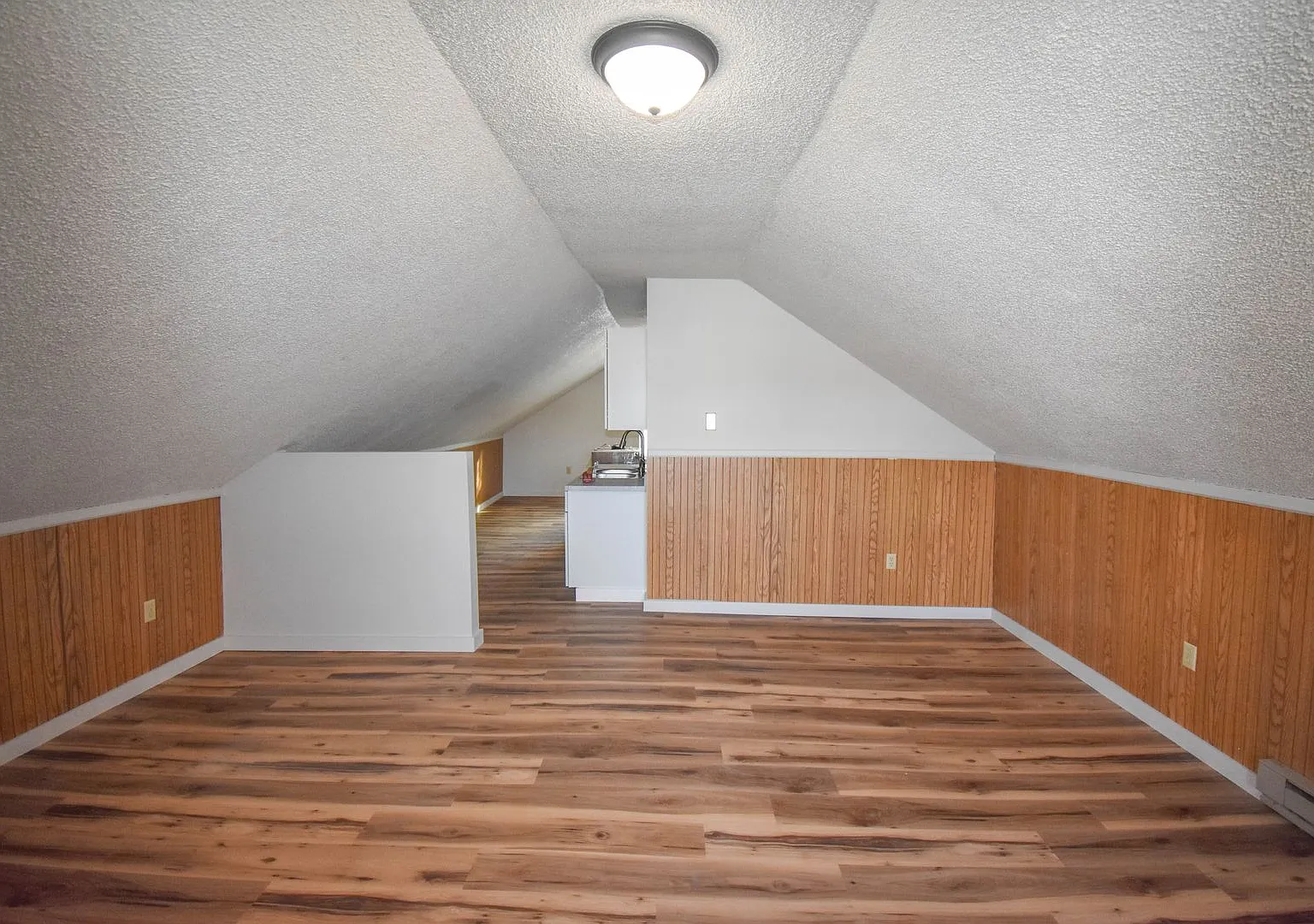 Studio Apartment in Mill Hall Close to Greenhouse! — Photo 4