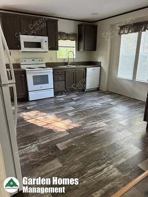 3 bed, 1344 sqft, $2,175 — Photo 3