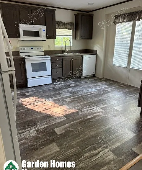 14 Birch Dr — Photo 3