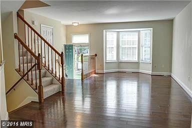4th image of 324 Green Mountain Ct