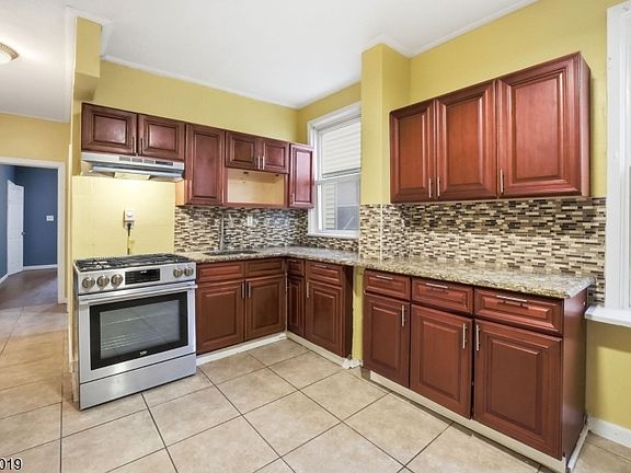 2nd image of 375 6th Ave W APT 1