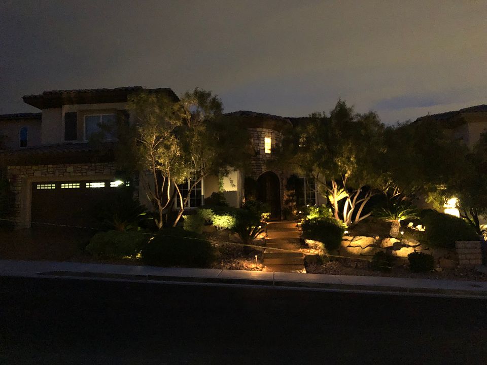 1st image of 12250 La Prada Pl