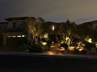 12250 La Prada Pl, Las Vegas, NV 89138