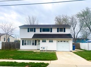 21 Mabaline Rd, Old Bridge, NJ